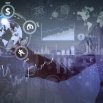 MT4のEAにおけるナンピン手法