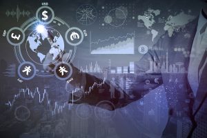 MT4のEAにおけるナンピン手法