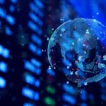 MT4でEAを同時稼働する際の注意点