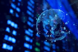 MT4でEAを同時稼働する際の注意点