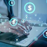 MT4のEAの停止方法