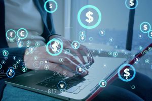 MT4のEAの停止方法