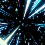 MT4やEAにおけるヒストリカルデータの使い方