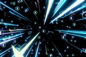 MT4やEAにおけるヒストリカルデータの使い方