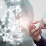 MT4のEAはスマホでより便利に