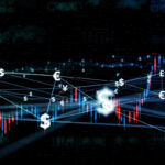 MT4のEAで新規注文と決済注文の方法は？