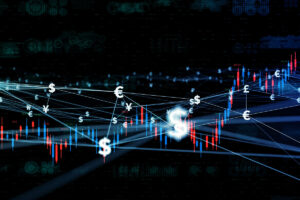 MT4のEAで新規注文と決済注文の方法は？