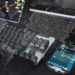 MT4のEAを自作する際に参考にできるもの