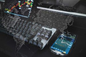 MT4のEAを自作する際に参考にできるもの