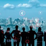 MT4のトラリピ系EAは本当に稼げるのか