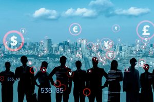 MT4のトラリピ系EAは本当に稼げるのか