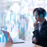 mt4で稼働するeaを配布している各社について