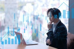 mt4で稼働するeaを配布している各社について