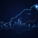 MT4のEAはレンジ相場は苦手なのか