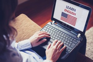 MT4のEAを作成するのに英語力は必要か？