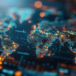 MT4のEAの正しい始め方の手順