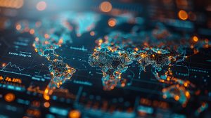 MT4のEAの正しい始め方の手順