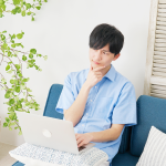 MT4 EAが取引しない場合の原因と対処方法