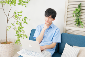 MT4 EAが取引しない場合の原因と対処方法