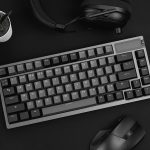 MT4 EAの設置方法