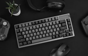 MT4 EAの設置方法